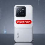 xiaomi inicia liberacao urgente do patch de seguranca de junho 2026