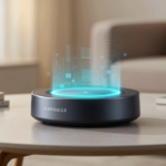 xiaomi lanca miloco 2 0 open source ai casas inteligentes