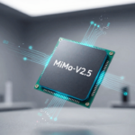 xiaomi mimo v2 5 transicao