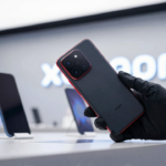 xiaomi remove black shark lojas oficiais separacao