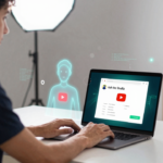 youtube lanca pergunte ao studio ia criadores brasil