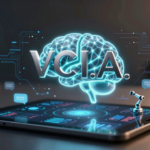 abril lanca vc ia nova marca editorial sobre inteligencia artificial
