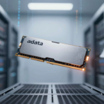 adata escassez memorias ia 10 anos