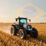 agro brasileiro lidera corrida ia impulsiona economia