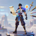 aion 2 global monetizacao assinatura battle pass pay to win