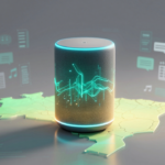 alexa recebe ia generativa assistente pessoal brasil 2026