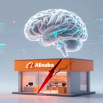 alibaba proibe uso ia anthropic disputa rastreamento oculto