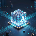 amazon aws lanca fde us 1 bilhao intensifica disputa ia