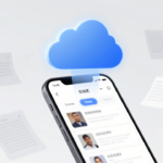 android google libera novo backup automatico documentos drive