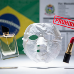anvisa proibe cosmeticos perfumes mascaras maquiagens irregulares suspensos