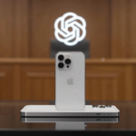 apple evitou citar jony ive processo openai