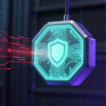 armadilha inovadora desliga ia de hackers automaticamente