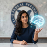 asha sharma ceo xbox conselheira federal reserve ia empregos