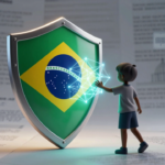 brasil preenche vazio legal violencia sexual ia criancas