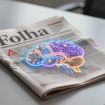 brasil risco folha alerta atraso corrida ia