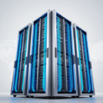 china lanca lineshine supercomputador mais rapido mundo