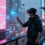 cyberpunk 2077 crescimento jogadores pedidos dlcs