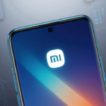 download xiaomi hyperos 4 wallpaper antes lancamento agosto