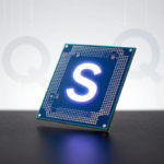 exynos 2700 samsung planos qualcomm