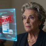 fernanda montenegro video falso ia remedio idosos crime