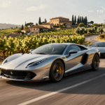 forza horizon 6 atualizacao italian exotics novos carros ia melhorias
