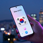 galaxy jump 5 lancado one ui 8 5 snapdragon ia