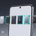 galaxy s27 samsung diversifica drivers tela reduzir custos