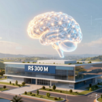 goias investe 300 milhoes polo ia aplicada