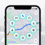 google maps 16 comandos gemini navegacao inteligente