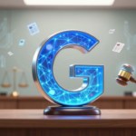 google pede fim investigacao cade uso noticias ia