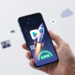 google play store atualizacao ia pip desempenho