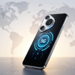 huawei pura 90s pro 5g software global