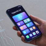 hyperos 3 3 android 17 beta proxima semana o que muda
