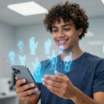 ia libras estudante brasileiro ganha premio internacional apple