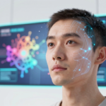 ia neurociencia reacoes publicidade telas