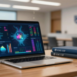 icmc usp abre inscricoes curso aprendizado maquina ciencia dados ia
