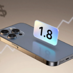 iphone 18 pro max custos disparam preco ameaca recorde