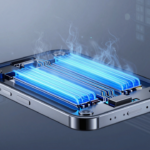 iphone ultra apple acelera producao pedido massivo camaras vapor