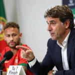 jorge jesus revela neymar tu finish coletiva portugal
