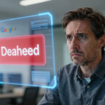 justica nega indenizacao homem ia google morto