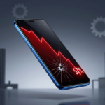 lucro xiaomi encolhe 1t 2026 custos demanda fraca