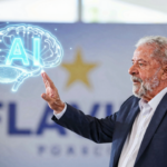 lula limita ia campanha 2026 contraponto flavio