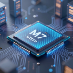 m7 ultra apple 1 5tb memoria servidores ia gurman