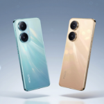 motorola edge 70 pro vs poco f8 pro qual comprar