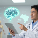 noharm ai farmaceutica brasileira revoluciona saude ia gratuita sus