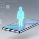 nubia lanca smartphone ia agente nativa adeus apps