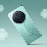oppo find x10 pro max cameras 200mp android 17 lancamento