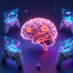perigos ia 5 jogos alertam futuro inteligencia artificial