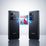 poco f9 pro f9 ultra snapdragon 8 elite gen 5 certificados