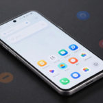 poco launcher recursos recentes empilhados